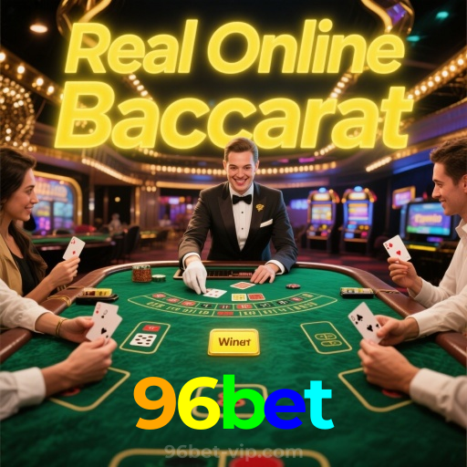 96bet:Aposte no futebol online e mostre quem é o verdadeiro campeão!
