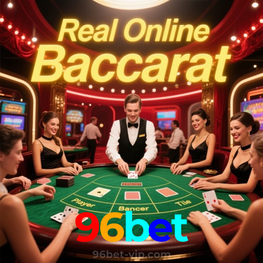 96bet：A sorte é sua! Aposte agora e ganhe muito mais!