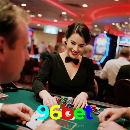 96bet:Jogue poker, aposte no futebol e ganhe em grande estilo!