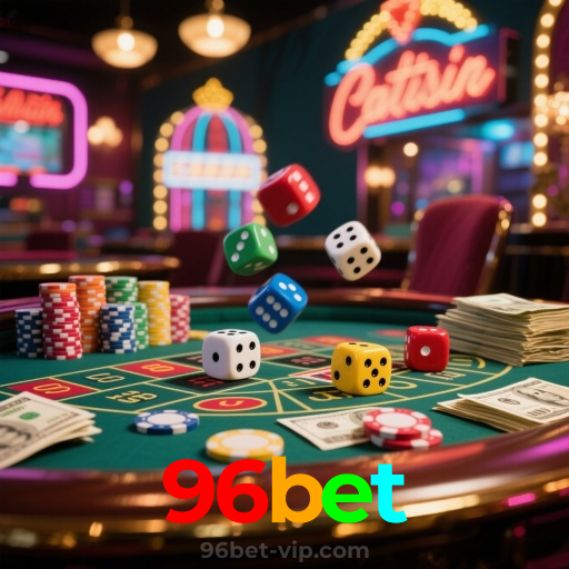 96bet:Vença no poker online! Prove que você é o mestre das cartas!