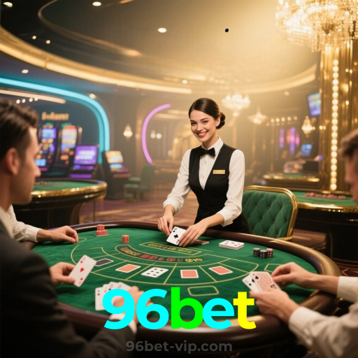 96bet：Jogue futebol online e vença com habilidades e sorte!