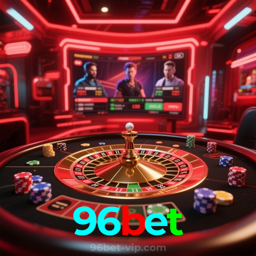 96bet:Jogue futebol online e vença como um verdadeiro campeão!