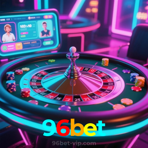 96bet:Apostas emocionantes no futebol e grandes prêmios em jogos de cassino!