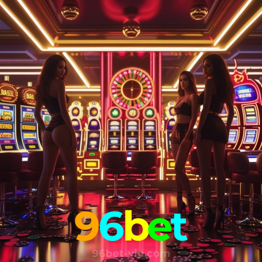 96bet：Onde sua sorte brilha: jogos de poker, roleta e apostas no futebol!