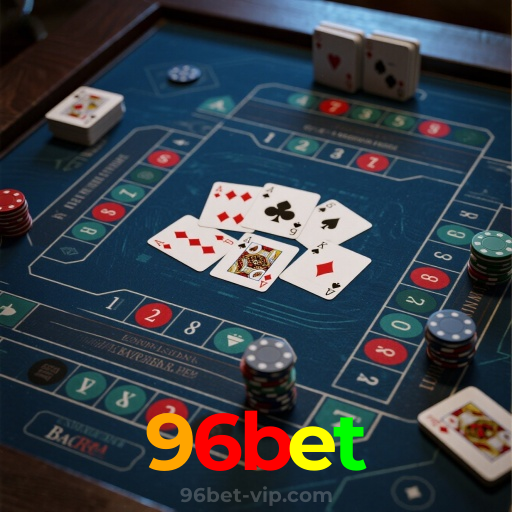 96bet:Jogue blackjack, aposte no futebol e ganhe prêmios no nosso cassino online!