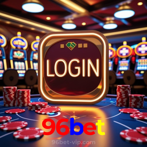 96bet：Jogue blackjack, aposte no futebol e conquiste grandes vitórias!