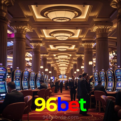 96bet:A vitória no futebol online está esperando por você!