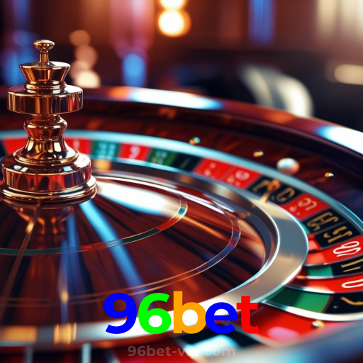 96bet：Jogue agora nas melhores slots e ganhe muito mais!