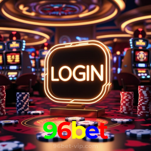 96bet:Jogue poker, ganhe no futebol e vença no cassino online mais confiável!
