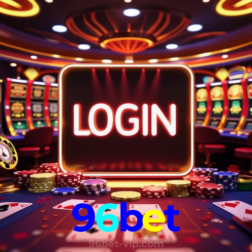 96bet：Aposte no futebol online e experimente o que é vencer com emoção!