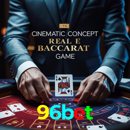 96bet:Jogue blackjack e aposte no futebol online com segurança!