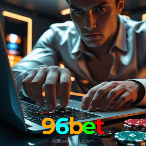 96bet:Ganhe com o futebol online e leve sua vitória para o próximo nível!