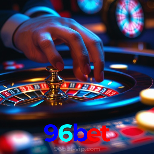 96bet:Aposte e vença no futebol online, o campo de grandes vitórias!