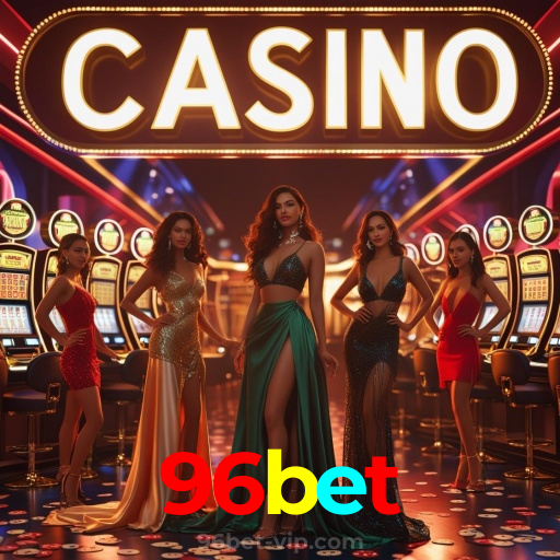 96bet：O futebol online te oferece prêmios surpreendentes! Aposte agora!