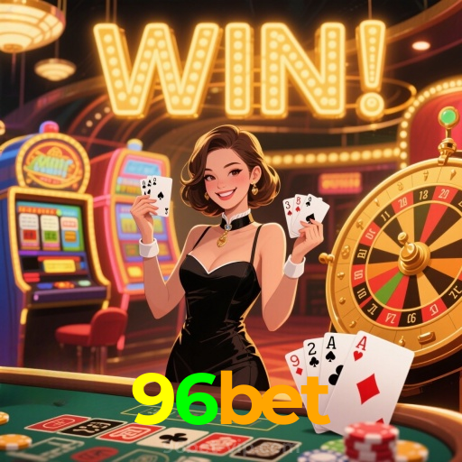 96bet:Aposte no futebol online e conquiste sua grande vitória!