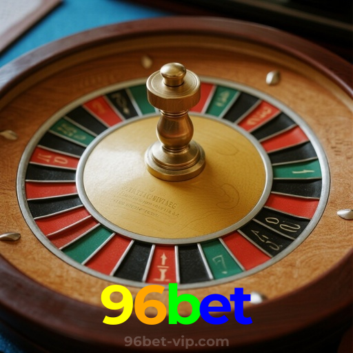 96bet:Entre no campo de futebol online e conquiste sua vitória!