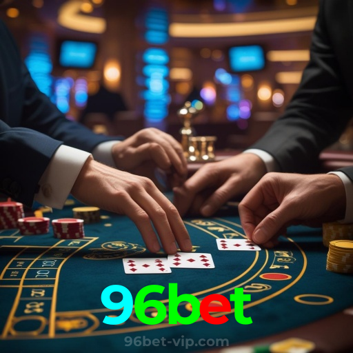 96bet:A roleta te espera para grandes vitórias! Aposte agora!