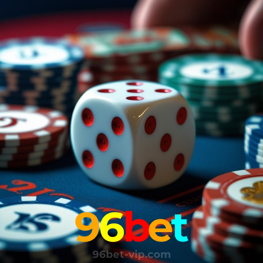 96bet:O cassino online oferece grandes prêmios! Aposte e ganhe agora!
