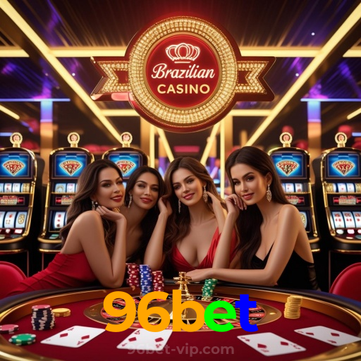 96bet：Apostas ao vivo no futebol e grandes vitórias em blackjack esperam por você!
