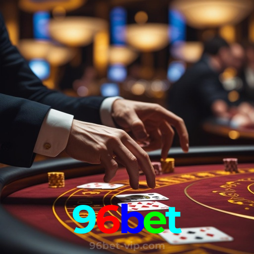 96bet:As melhores slots do mercado estão esperando por você! Jogue agora!