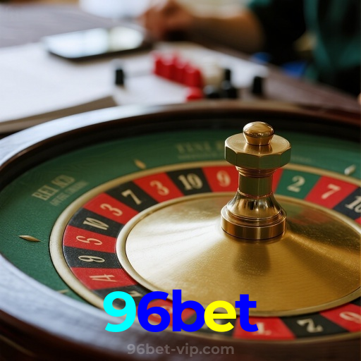 96bet：Vença no futebol online e leve para casa prêmios incríveis!