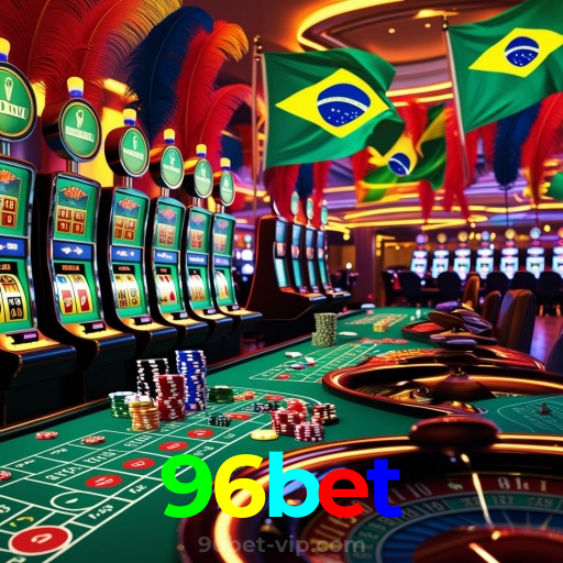 96bet:Jogue poker, aposte no futebol e conquiste prêmios incrÃveis!