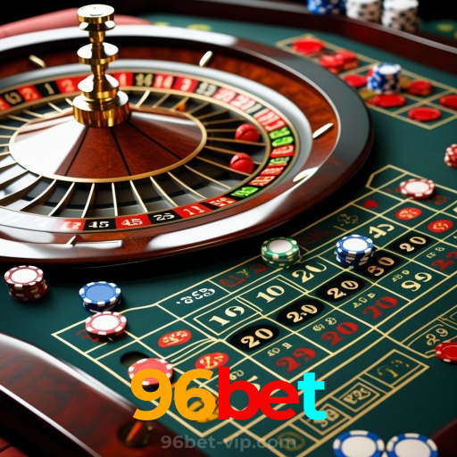 96bet：Ganhe no blackjack, aposte no futebol e vença com grandes prêmios!