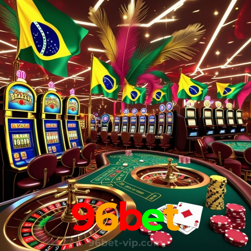 96bet:Aposte no futebol digital e viva grandes vitórias!