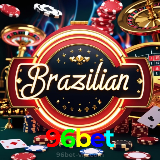 96bet:Vença no poker e mostre que você é um verdadeiro campeão!