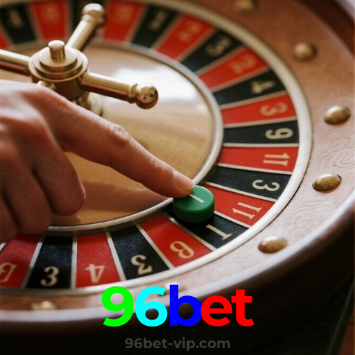 96bet:No nosso cassino, a emoção nunca para! Jogue agora!