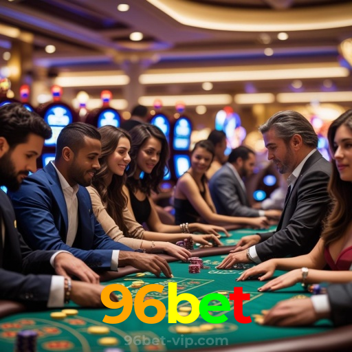 96bet:Apostas ao vivo no futebol e vitórias garantidas em roleta!