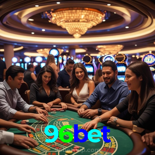96bet:As maiores vitórias estão ao seu alcance! Aposte e vença!