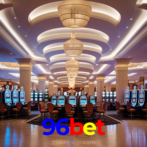 96bet:Jogue blackjack, aposte no futebol e conquiste grandes prêmios em nosso cassino!