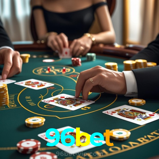 96bet:Vença no futebol online e alcance novos patamares de vitória!
