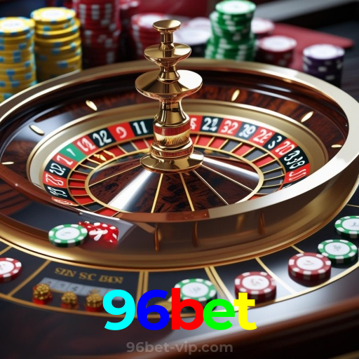 96bet:Jogue no melhor cassino online e descubra os maiores jackpots!