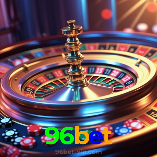 96bet：Jogue blackjack e aposte no futebol para uma experiência emocionante!