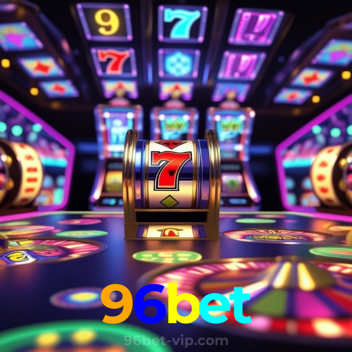 96bet:Jogue poker, aposte no futebol e conquiste prêmios incríveis!