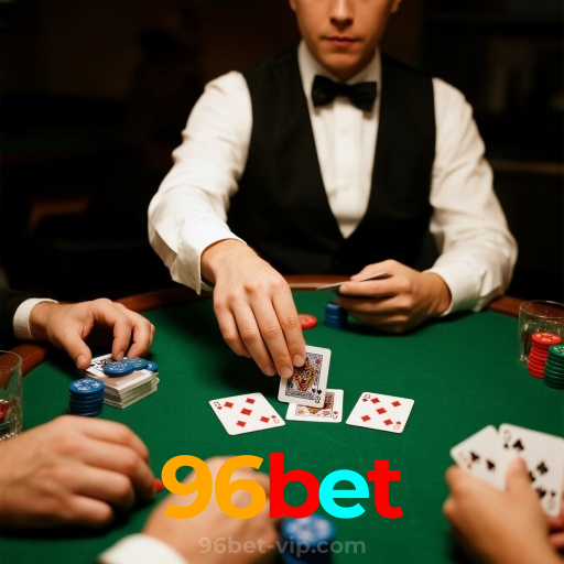 96bet：O melhor do futebol online está esperando por você! Aposte e ganhe!