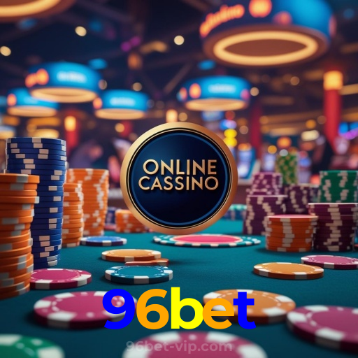 96bet:Em cada giro nas slots, a vitória está ao seu alcance!