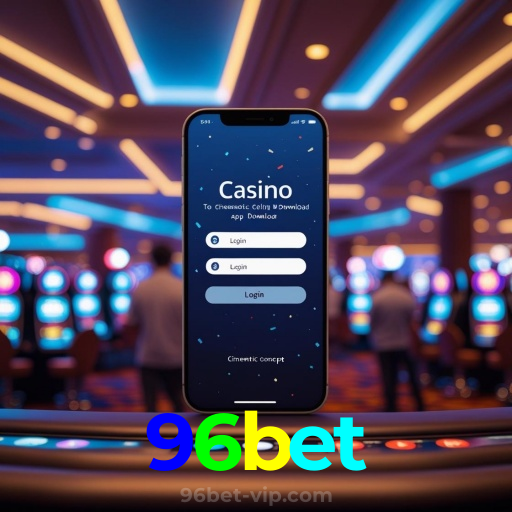 96bet:Onde o futebol e o cassino se encontram para grandes vitórias!