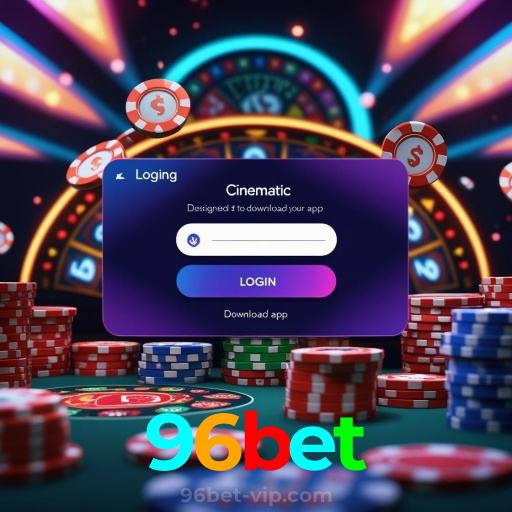 96bet：Jogue futebol online e sinta a vibração de cada gol conquistado!