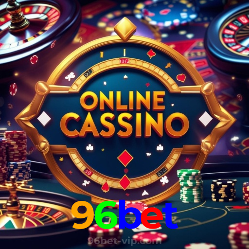96bet:A roleta te espera para grandes vitórias! Aposte agora!
