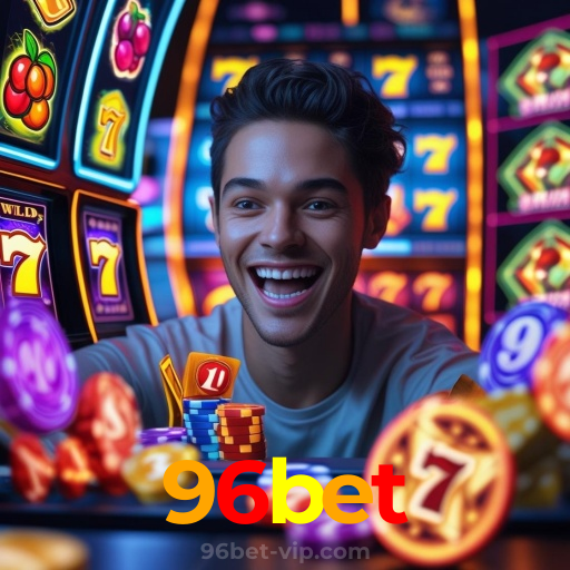 96bet:Vença no futebol online e sinta a emoção de marcar seu gol de ouro!