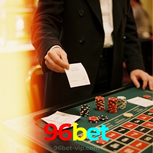 96bet:Vença o poker online e mostre sua habilidade nas cartas!