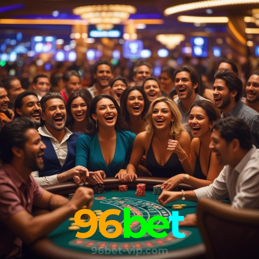 96bet：Jogue futebol online e conquiste vitórias de tirar o fôlego!