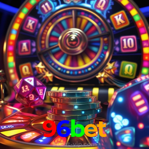 96bet:Sinta a emoção do futebol online! Aposte e vença agora!
