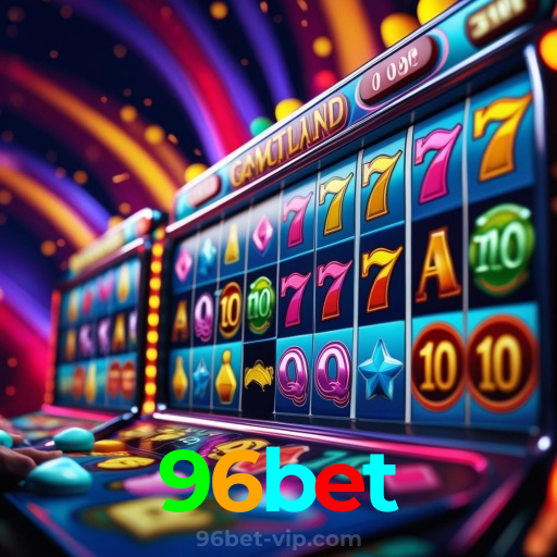96bet:Jogue poker online e mostre que você é o mestre do jogo!