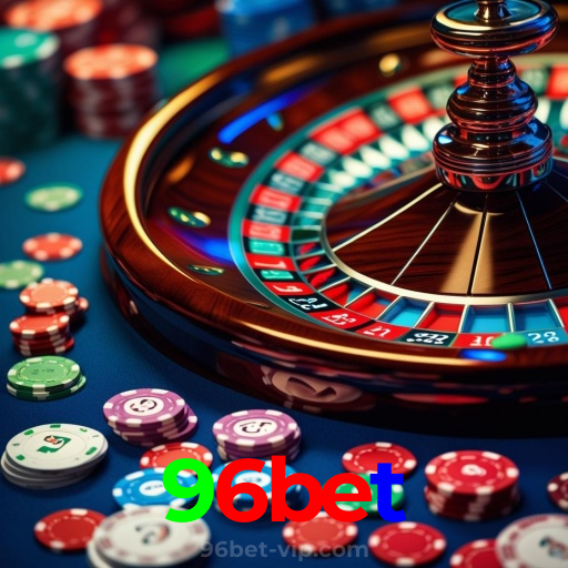 96bet:No futebol online, a chance de ganhar é sua!