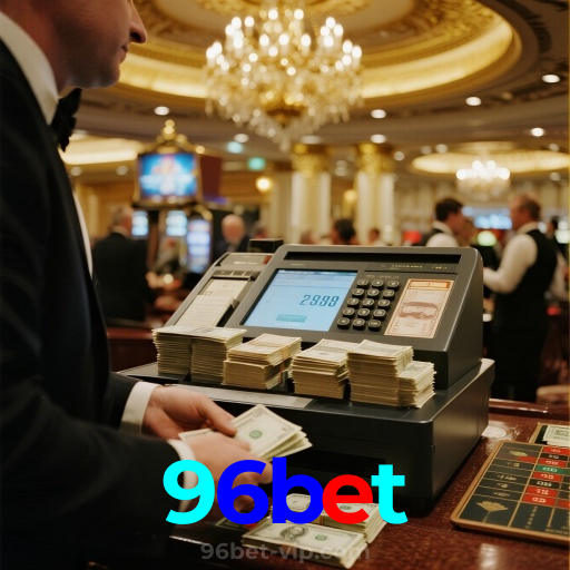 96bet：Jogue futebol online e conquiste vitórias ao estilo campeão!