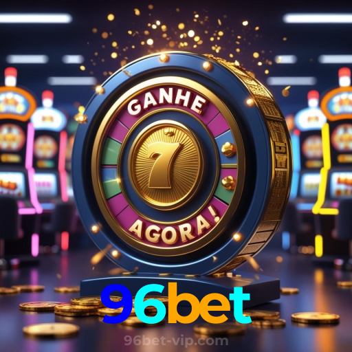 96bet:Jogue futebol online e sinta o jogo como nunca antes!